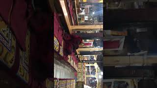 Thiksey Monastery #ridhambhatt #thiksey #monastery #lehladakh