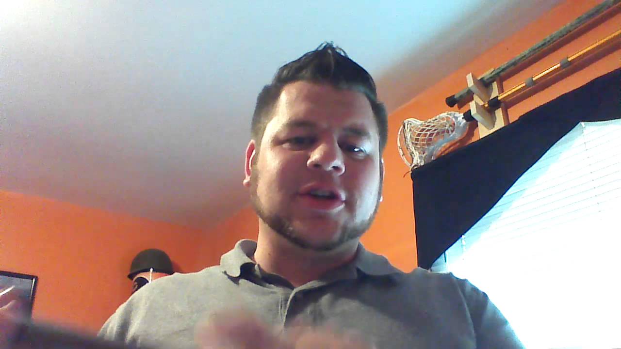 Dpole coaching (basic)