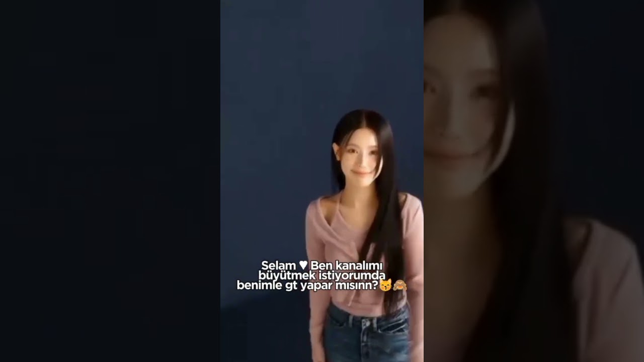 Yardim eder misin baliiimm 