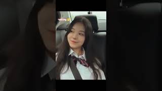 When He Brought Out The Two Mogu Mogus