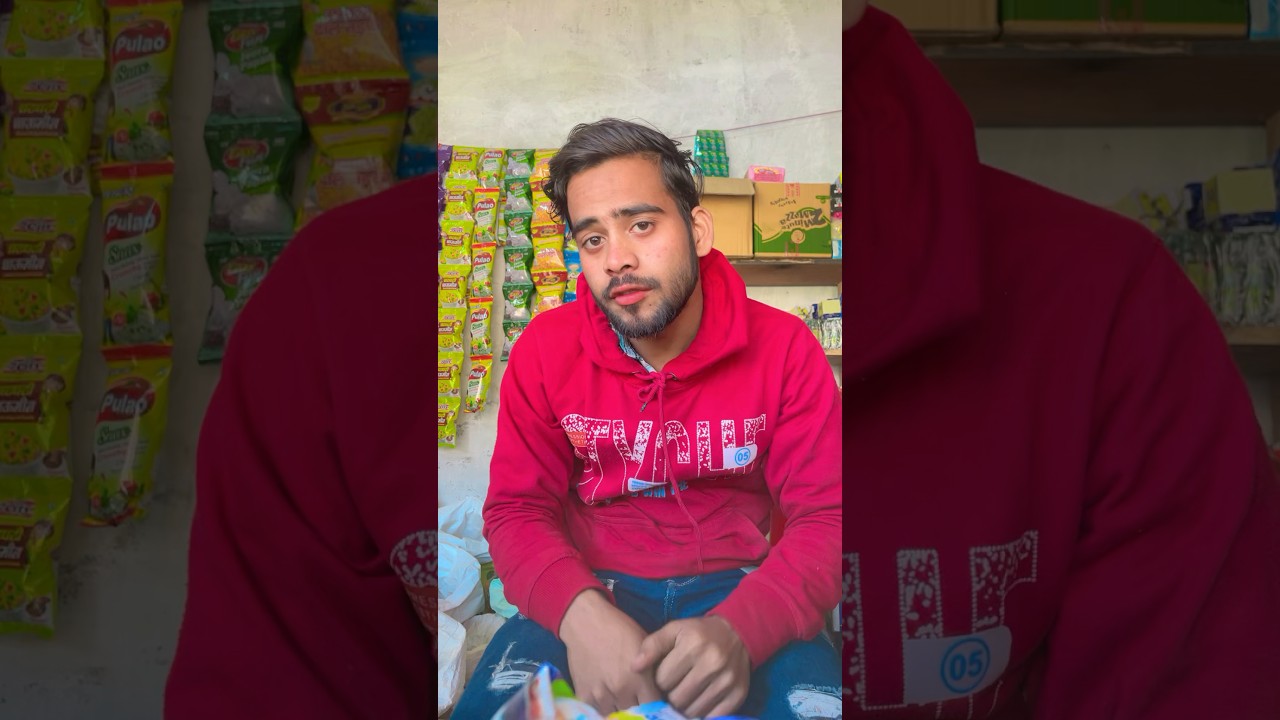 10tak,10tak program,10tak program latest,10tak program today,10tak pr