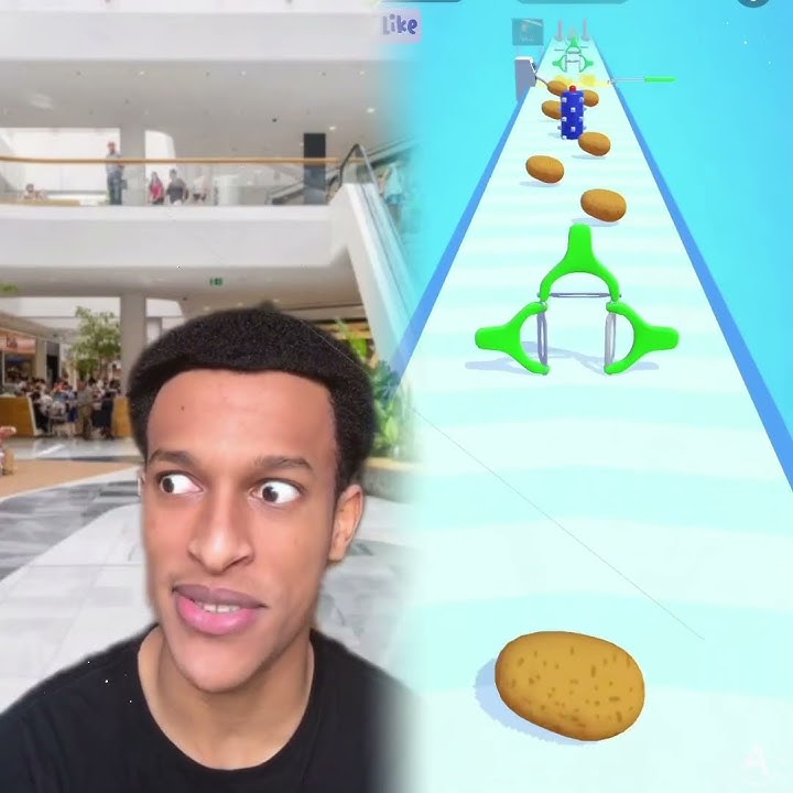 This is so funny, l couldn't stop laughing #funny#doddlersof#funnyvideos#duet