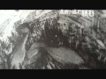 (非公式PV)進撃の巨人×湘南乃風HANKUN