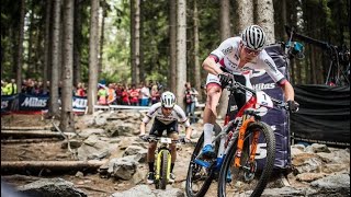 Cycling Motivation  | MTB Motivation |