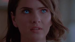 Malia Tate| 4 My Shy Girls (And Boys)