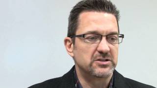 The Pathwise Experience: Evolution of inter-personal effectiveness training