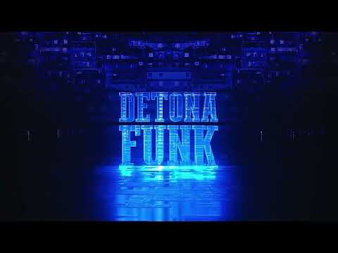 SENTA DE FRENTE PRA GANHAR PRESENTE - MC BF E MC GW (DJ MARKIN BEAT)