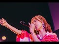 われらがプワプワプーワプワ LIVE - &ldquo;darling you&rdquo; // 2024/05/24 『Puwa the year』at clubasia