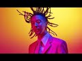 Ghali - Good Times (video)