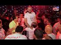 2022 فرحة شريف الهرم شركة ريماس للتصويرشركة ريماس للتصوير 