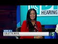 Better Hearing Month