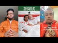 DAAWO SAAMEYNTA UU KULEEYAHAY SOMALIDA GUURKA AJAANINTA LA GUURSADO HEER GAALNIMO LAGU DHACO OO