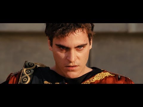 Video: Joaquin Phoenix: Biografie, Carrière, Persoonlijk Leven