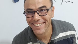 ازالة حالة عدم التعيين للثالثة ثانوي