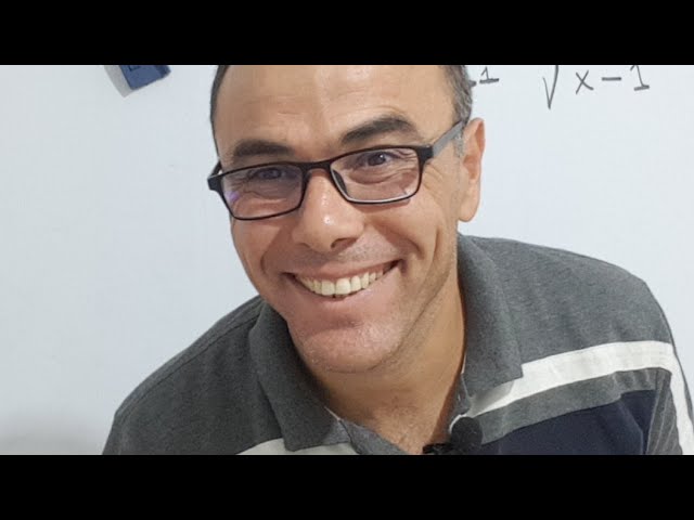ازالة حالة عدم التعيين للثالثة ثانوي