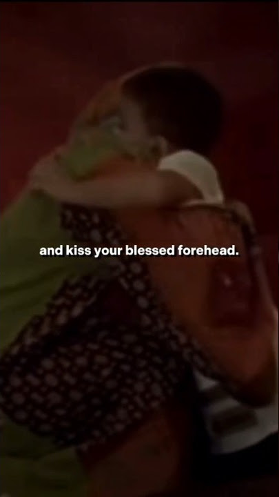 Ya Ummi #nasheed #religion #motherslove #ahmedbukhatir