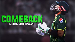 Muhammad Rizwan Comeback Edit 🥵 ● Muhammad Rizwan Velocity Edit ● Butterfly Effect Edit Audio
