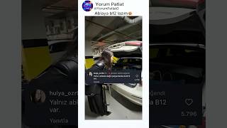 Ablaya B12 Şart Ingsevilsworld1