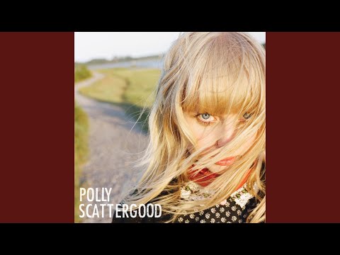 Polly Scattergood - Bunny Club - The Chatterleys Single Mix