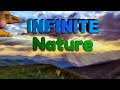 Infinite Nature