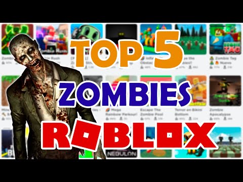 Los Juegos Mas Populares Famosos De Roblox Top 5 Youtube - los 10 mejores juegos de roblox 2019 hasta la actualidad youtube