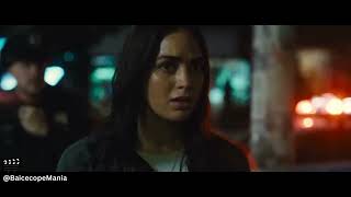 Famous @Scream VI Wealth