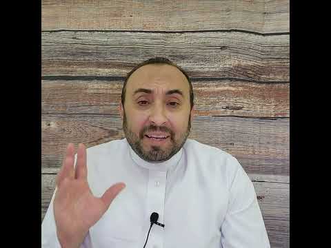 سلسلة صحيح أسباب النزول 1444 الحلقة العاشرة إذ همت طائفتان منكم أن تفشلا