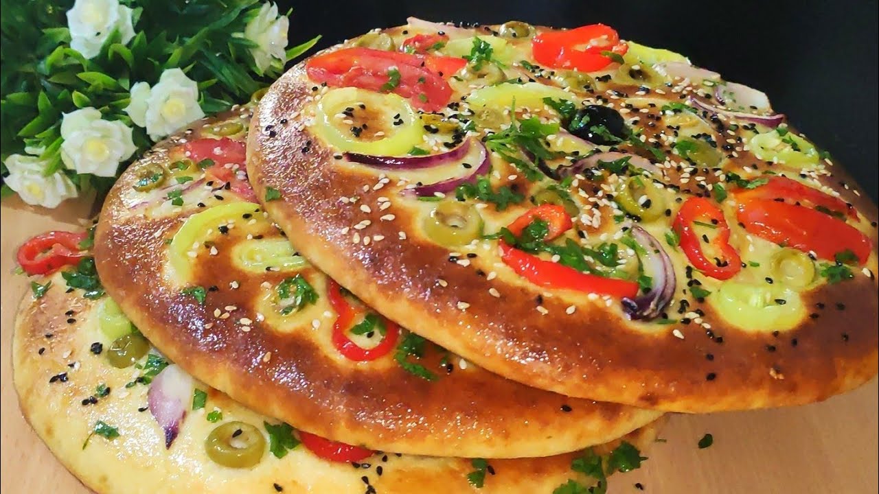 جبتلك مشروع تعاوني روحك خبز الخضر بدون دلك بكاوني لعباد 😢قالولي جبتي قرحات ماشي بنات