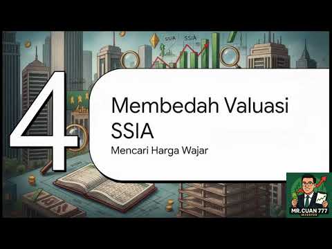 FinancialStatement-2026-II-SSIA
