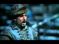 Non piangere Liu - Placido Domingo (Calaf, Turandot)