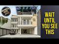 Tree Homestay Mitra RedDoorz - Wait Until You See This | Malang, Indonesia⭐