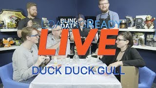 LoadingReadyLIVE Ep23 - Duck Duck Gull