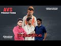 The blood psycho part 1 short film telugu suspence short film a short film by avs productions