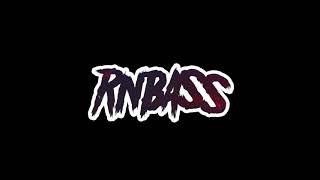 Taywill - Gucci Ghost Ft. Rawso Rnbass
