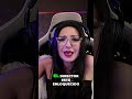 La poderosa voz de Alexander Gradsky, la elegancia de Larisa Dolina! #maritaarquer
