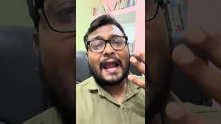 How to start Literature |English literature | UGC NET ENGLISH LITERATURE| Assistant professor|