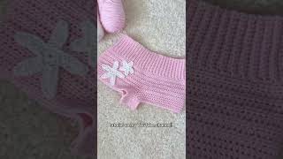 Crochet These For Summer