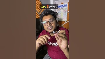 128GB USB Flash Drive vs Memory Card| Which one you should Choose?