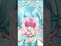 Paparazziないこソロ歌唱w いれいす いれりす 第2回笑ってはいけないいれいす Paparazzi Paparazziないこソロ歌唱w いれいす いれりす 第2回笑ってはいけないいれいす Paparazzi