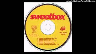 Sweetbox - Shakalaka (Video Version) 1995