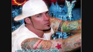 Watch Vanilla Ice Trailer Park Mullet Wars video