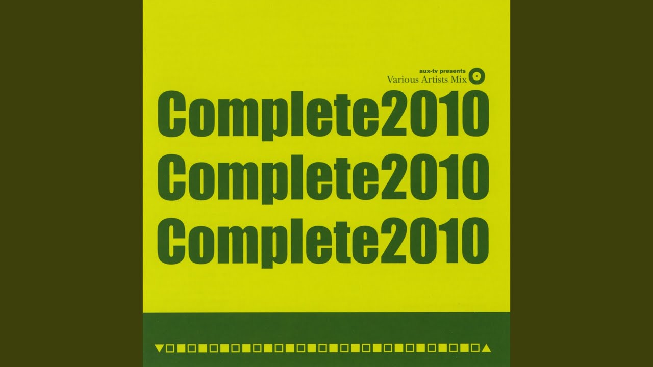 オボロヅキとその考察