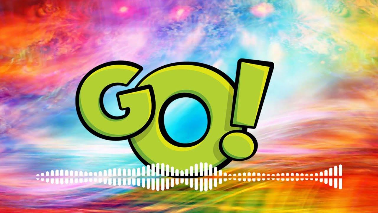 GO¡ - YouTube