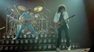 Queen   17 Jailhouse Rock  at 1280x720 HD fmt=22