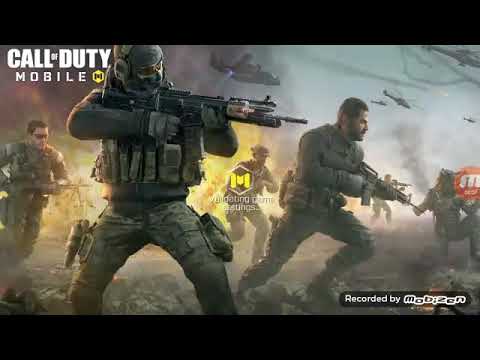 cod4 download cod4 download