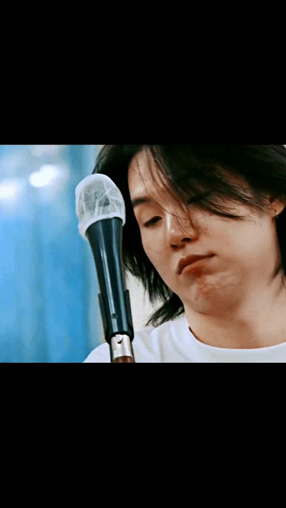 Forever Chagiya #suga #yoongi #minyoongi #agustd #bts #btsarmy #btsshorts #fyp #bangtan #btsedits