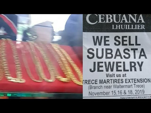 Pawnshop Jewelry Sale Sale, 54% OFF | campingcanyelles.com