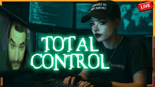 Download Lagu Bat Gorl Takes Control Of The Cafe ☕️ Behind The Scenes Of DESTRUCTION 🔥 MP3 Download Lagu Bat Gorl Takes Control Of The Cafe ☕️ Behind The Scenes Of DESTRUCTION 🔥 MP3