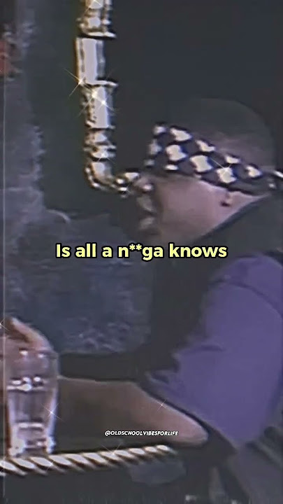 Tupac & Biggie Freestyle🎙️🔥 (GTA San Andreas Remix)