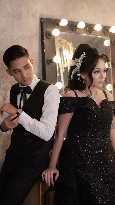Udah cocok jadi mafia belum kita #shortvideo #trending